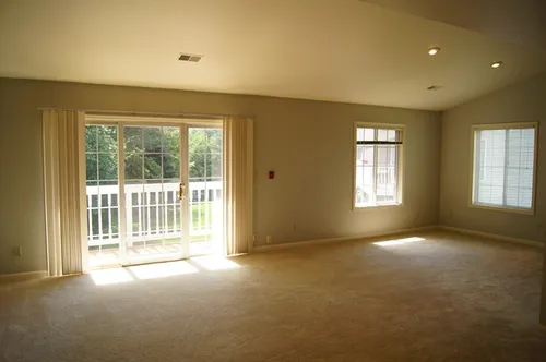 Spacious Units- Delavan Photo 1