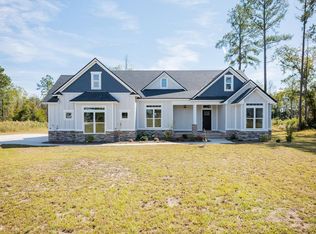 246 Quail Run Cir, Adel, GA 31620