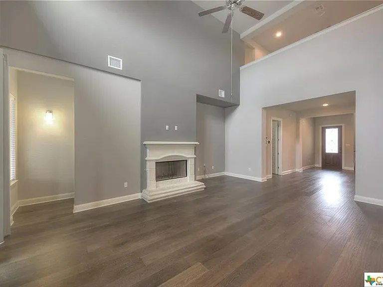 203 Ancient Oak Way — Photo 5