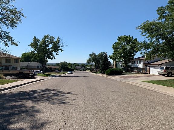 5th image of 40 Normandy Cir