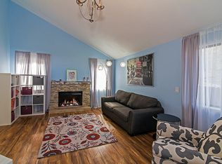 2356 Melody Ln, Reno, NV 89512