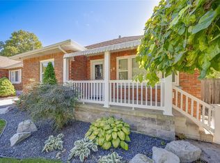 150 Prince Arthur Ave, Chatham Kent, ON N7M1X7