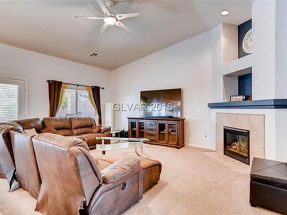 4th image of 4044 Bottiglia Ave