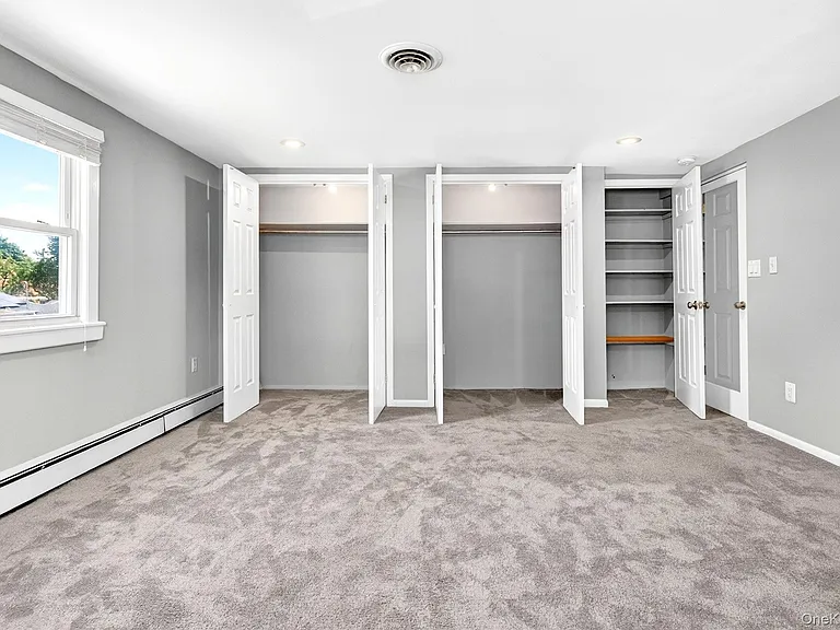 58 Samsondale Ave #A — Photo 23