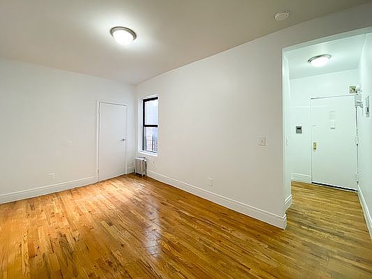 4th image of 522 W 147th St APT 4