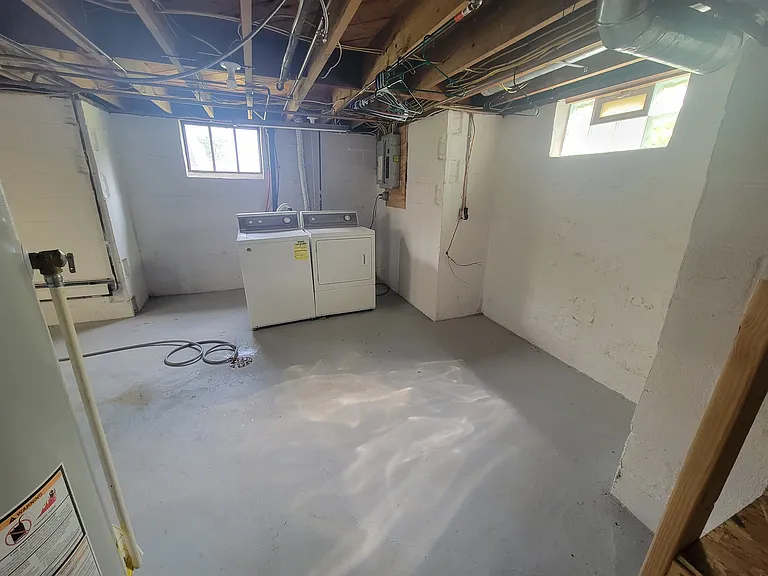1306 Nicholson St — Photo 17