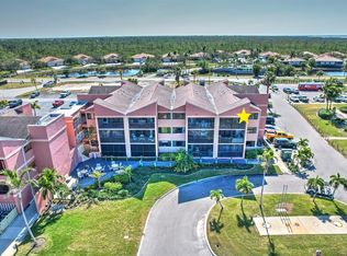 3170 Matecumbe Key Rd APT 132, Punta Gorda, FL 33955