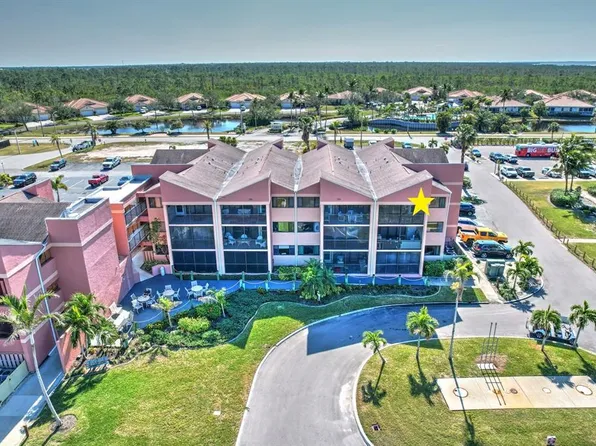 3170 Matecumbe Key Rd APT 132, Punta Gorda, FL 33955