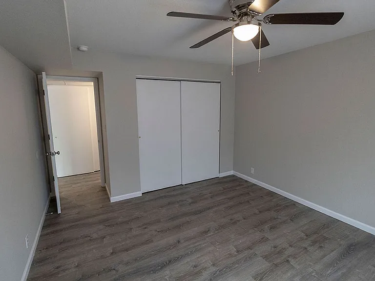 3408 Balboa Ln #44 — Photo 20
