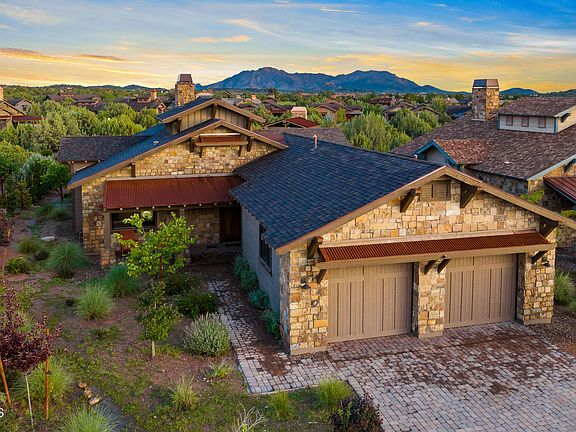 2nd image of 15075 N Forever View Ln