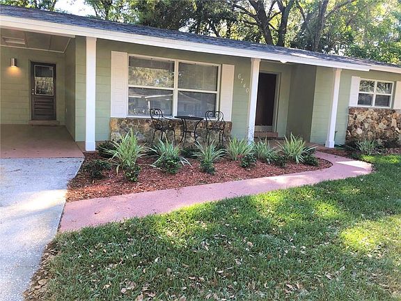 2nd image of 6740 Fern Cir
