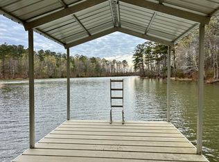 26 Westwind Harbour Rd, Lincolnton, GA 30817