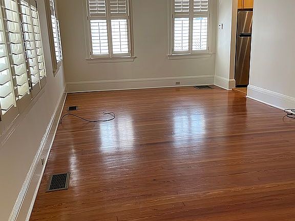 3rd image of 7014 St Charles Ave APT E