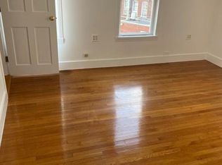 12 Stone Ave #3, Somerville, MA 02143