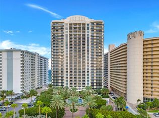 4240 Galt Ocean Dr APT 1506, Fort Lauderdale, FL 33308