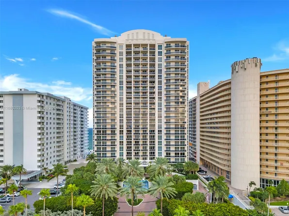 4240 Galt Ocean Dr APT 1506, Fort Lauderdale, FL 33308