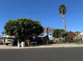 69150 San Susanna Ave, Cathedral City, CA 92234