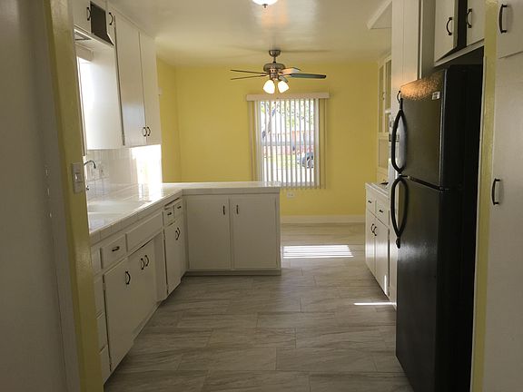 2nd image of 148 J St