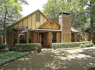5619 Reiger Ave, Dallas, TX 75214