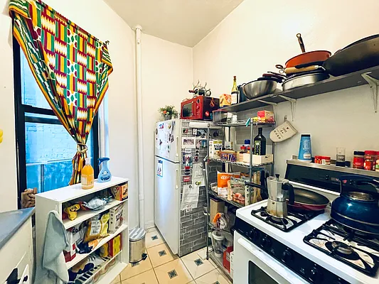 Rented by Ovation Properties, LLC | media 24