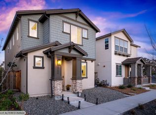 2782 Bella Circle, Santa Rosa, CA 95407