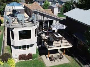 1959 Marconi Way, South Lake Tahoe, CA 96150