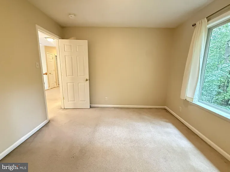 1234 Lakeview Dr — Photo 20