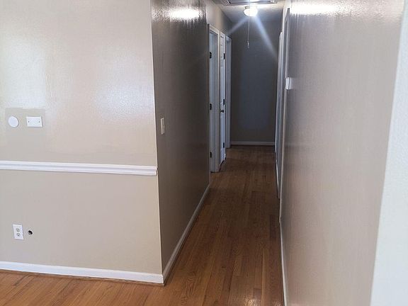 4th image of 6303 Jeffrey Dr