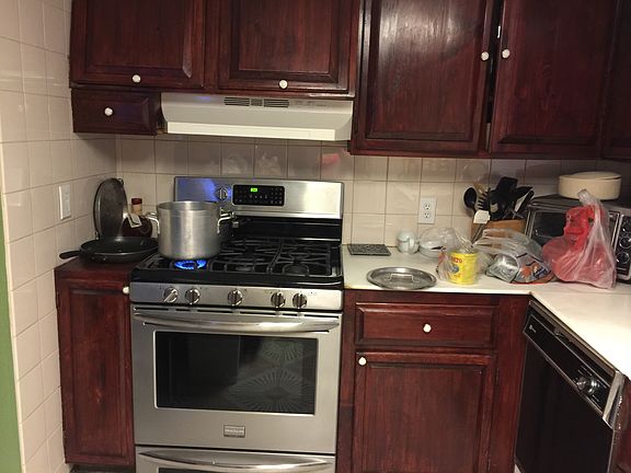 5th image of 4608 Cinderella Ln