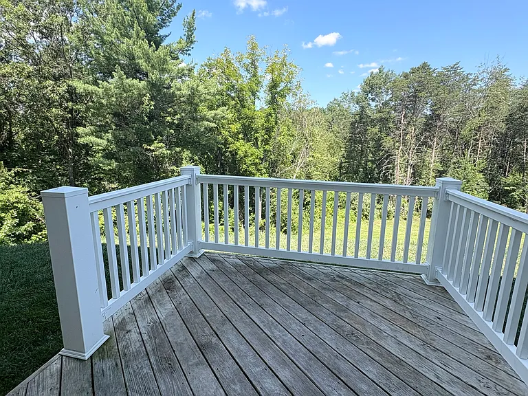 6 Jackmia Way — Photo 23