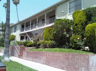 3677 W 4th St, Los Angeles, CA 90020