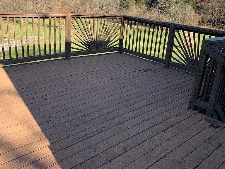 236 Somerset Dr — Photo 11