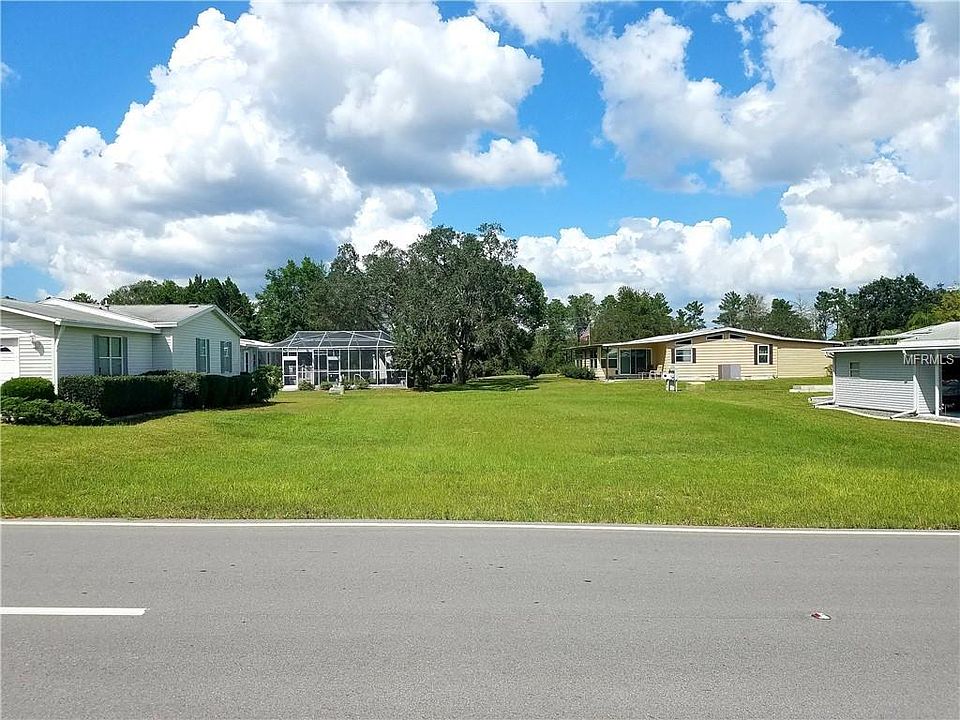 1st image of 15928 Brookridge Blvd