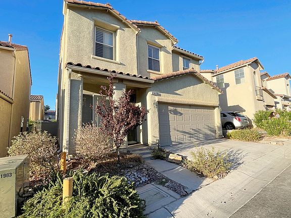 2nd image of 6562 La Placita Ave