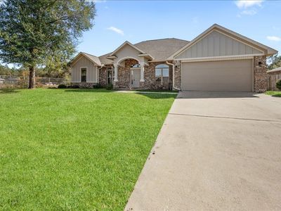 3208 Oxmore Dr, Crestview, FL, 32539
