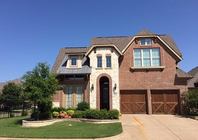 1st image of 1403 Saint Tropez Ln