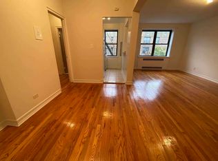 66-20 108th St #3J, Forest Hills, NY 11375