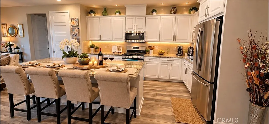 2 bed, 1662 sqft, $2,750 — Photo 3