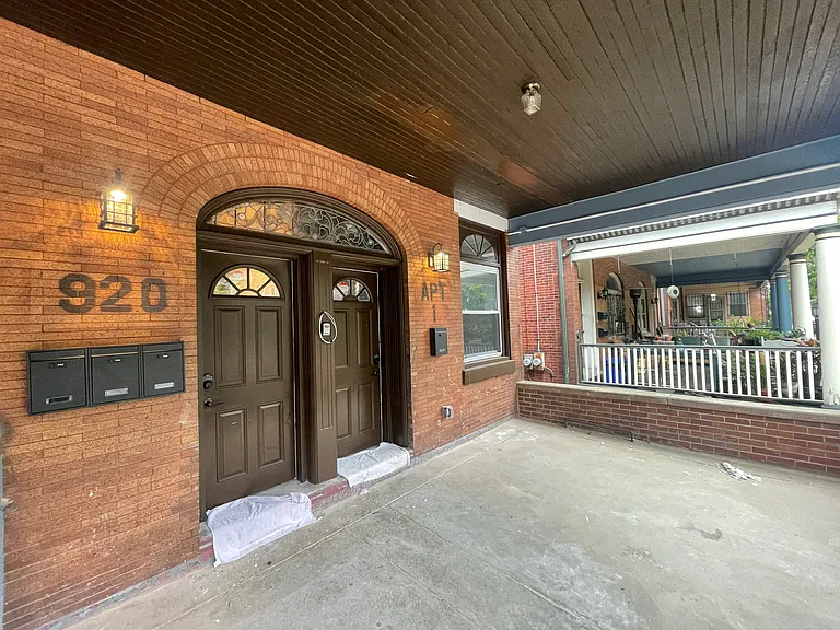 920 S 49th St #3 — Photo 9