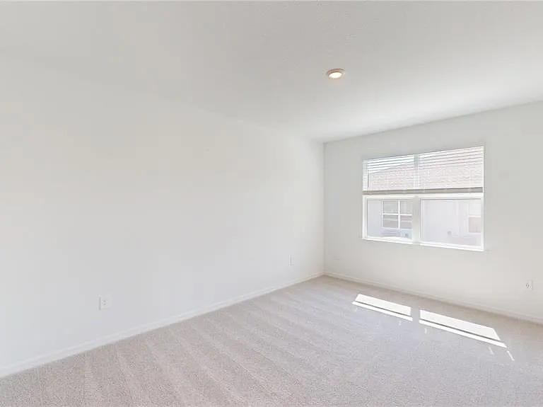 9864 Dancing Goat Pl — Photo 16