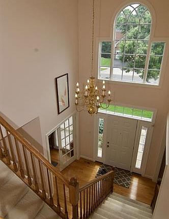 3rd image of 17802 Cricket Hill Dr