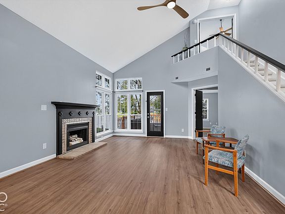 4th image of 7608 Harbour Isle