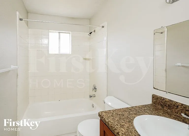 7603 Stamen Dr — Photo 13