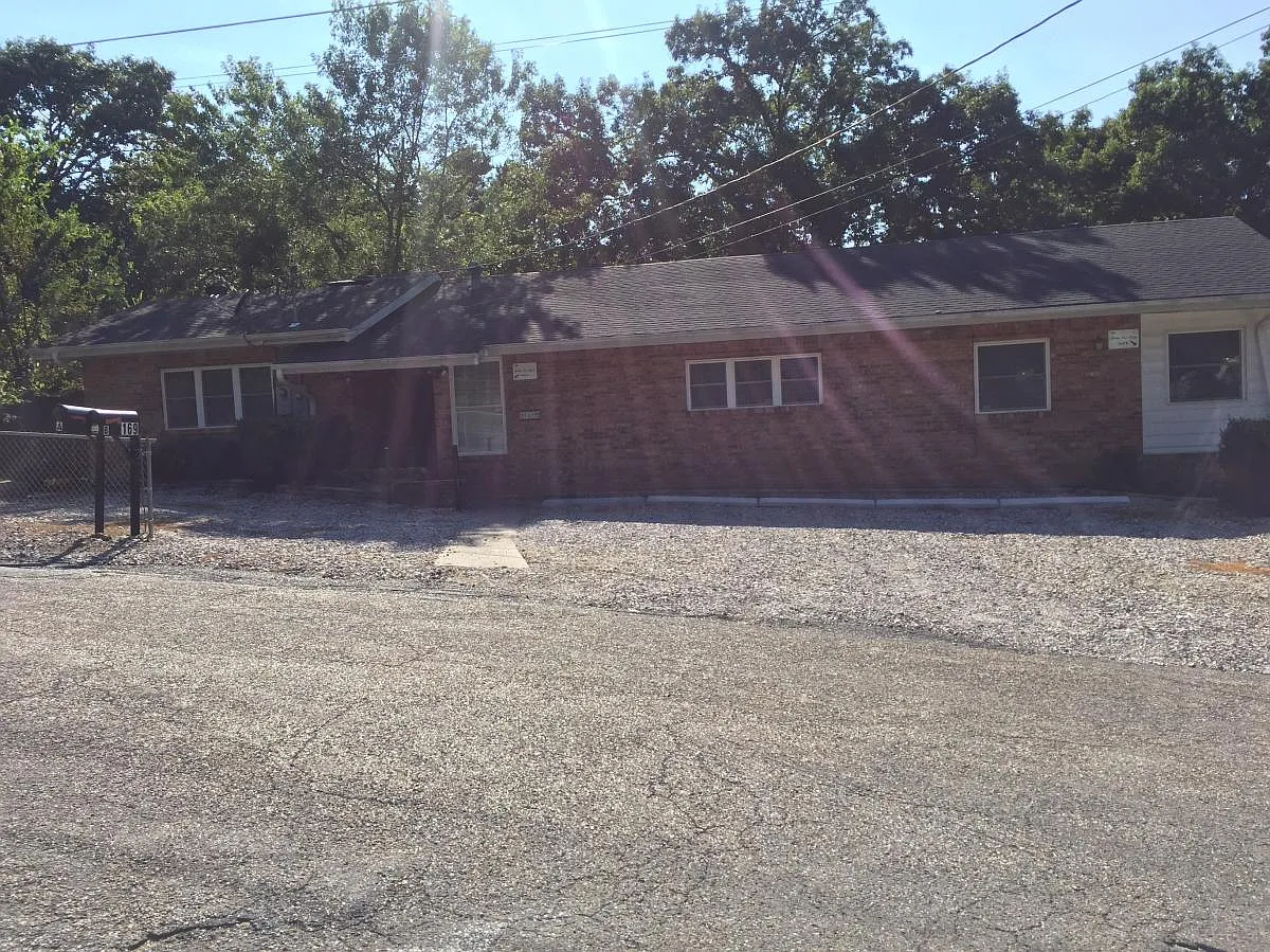 169 Gladys Fair Street — Photo 4