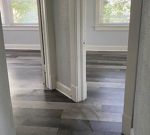 5th image of 3547 Agnes Ave #2