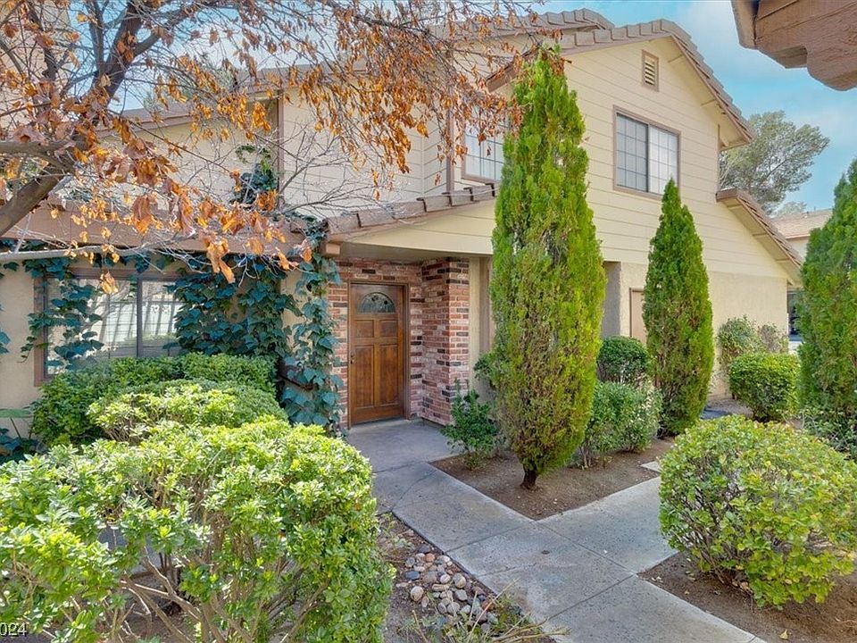 1st image of 3299 Dawnflower St Unit D