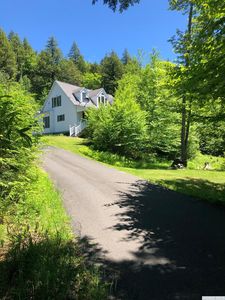 38 Byrne Rd, Tannersville, NY, 12427
