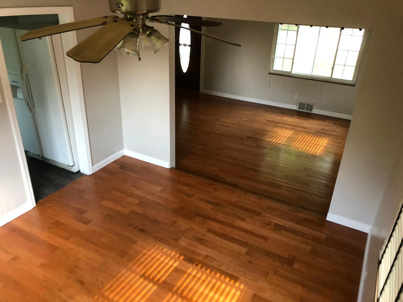 125 Audrey Dr — Photo 3