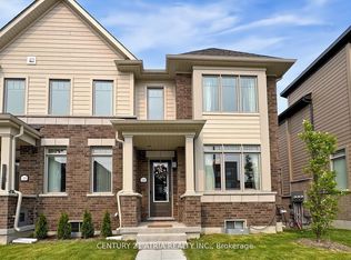 11802 10th Line, Whitchurch Stouffville, ON L4A0X1