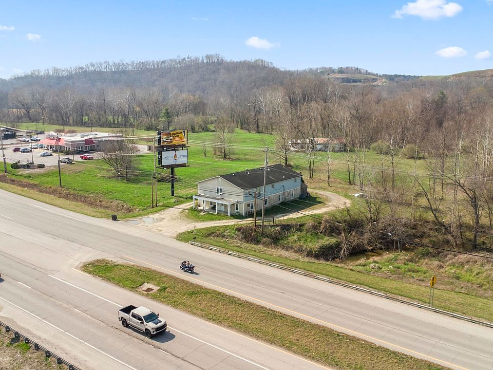 1st image of 12361 Us Route 60